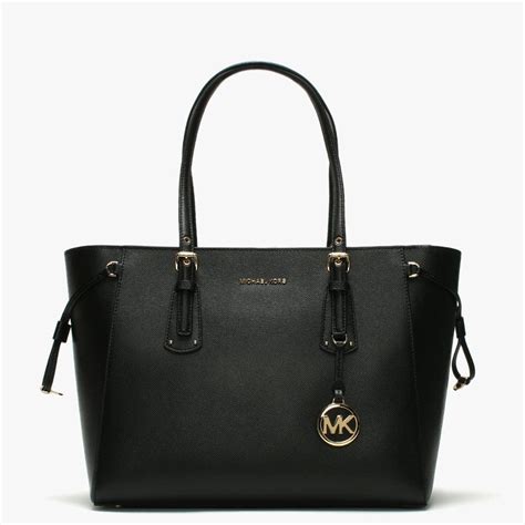 michael kors tas kopen|michael kors tote bags.